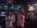 Kalahari Weekend