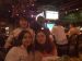 Kalahari Weekend