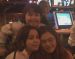 Kalahari Weekend