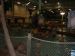 Kalahari Weekend