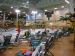 Kalahari Weekend