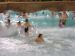 Kalahari Weekend