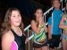 Kalahari Weekend
