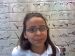 New Specs