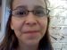 New Specs