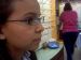 New Specs