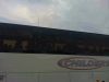 Roundup