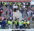 Poconos Race