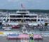 Poconos Race