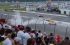 Poconos Race