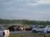 Poconos Race