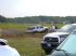 Poconos Race