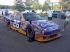 Pocono 500