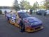 Pocono 500