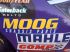 Pocono 500