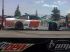Pocono 500