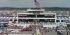 Pocono 500