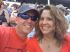 Pocono 500