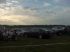 Pocono 500