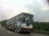Pocono 500
