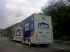 Pocono 500