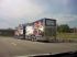Pocono 500