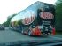 MIS Lifelock 400