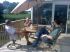 Gathering