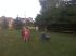 Gathering