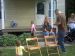 House Warming