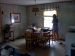 Outer Banks Vacation