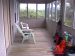 Outer Banks Vacation
