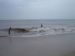 Outer Banks Vacation