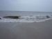 Outer Banks Vacation