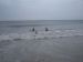 Outer Banks Vacation