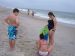 Outer Banks Vacation