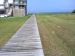Outer Banks Vacation