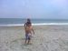 Outer Banks Vacation
