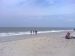 Outer Banks Vacation