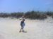 Outer Banks Vacation