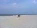 Outer Banks Vacation