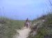 Outer Banks Vacation