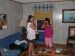 Outer Banks Vacation