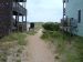 Outer Banks Vacation