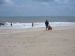 Outer Banks Vacation