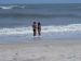 Outer Banks Vacation