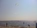 Outer Banks Vacation