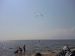 Outer Banks Vacation