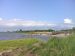 Outer Banks Vacation
