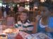 Outer Banks Vacation